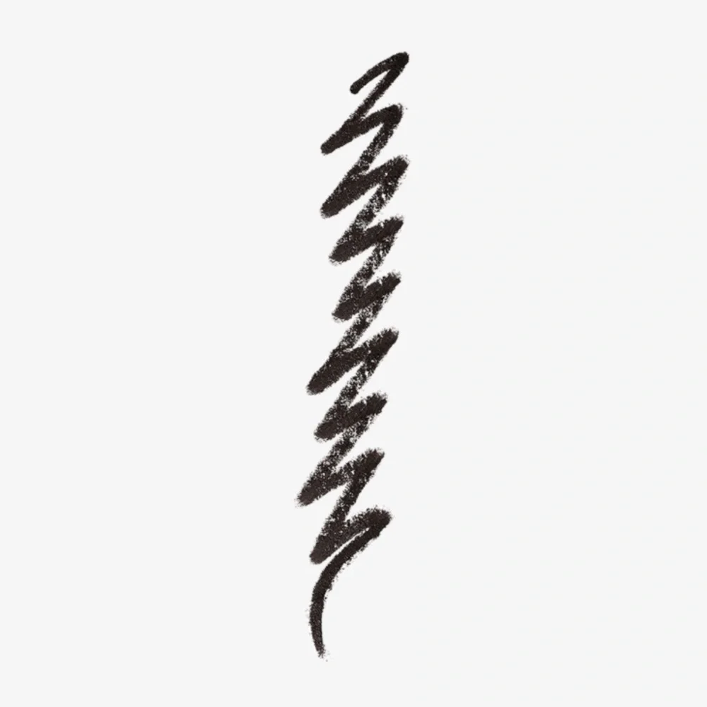 5 for 25⚡️Clinique Black Quickliner For Eyes Eyeliner 01 Intense Black .14g